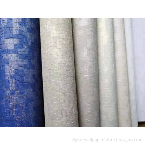 137cm Modern Wallcloth 3d Artistic Temperament Wall Cloth